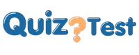 QuizyTest