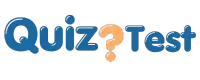 QuizyTest